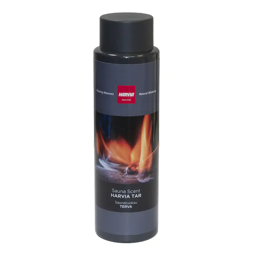 Bastudoft Harvia 400 ml