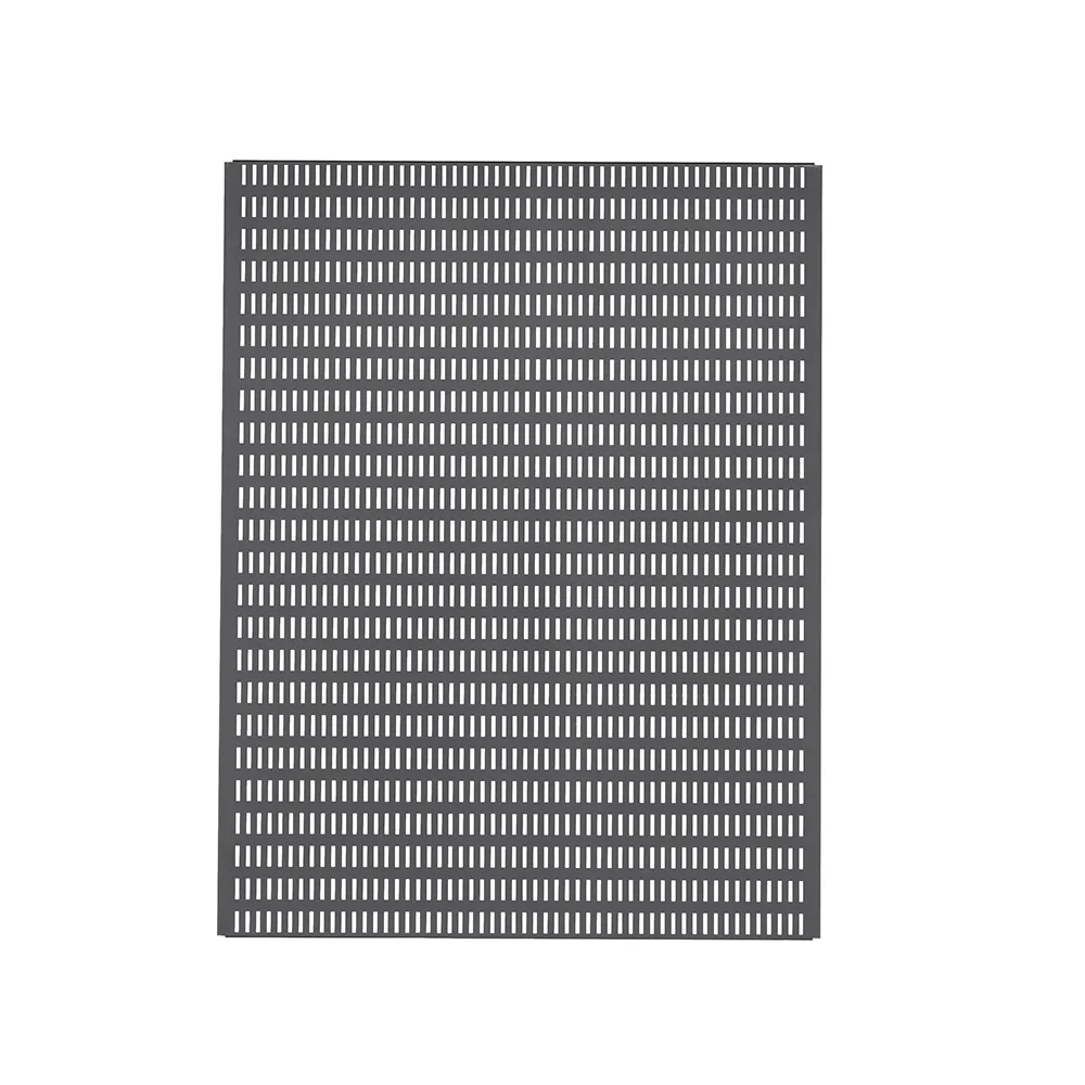 Förvaringstavla Elfa Garage+ B: 60