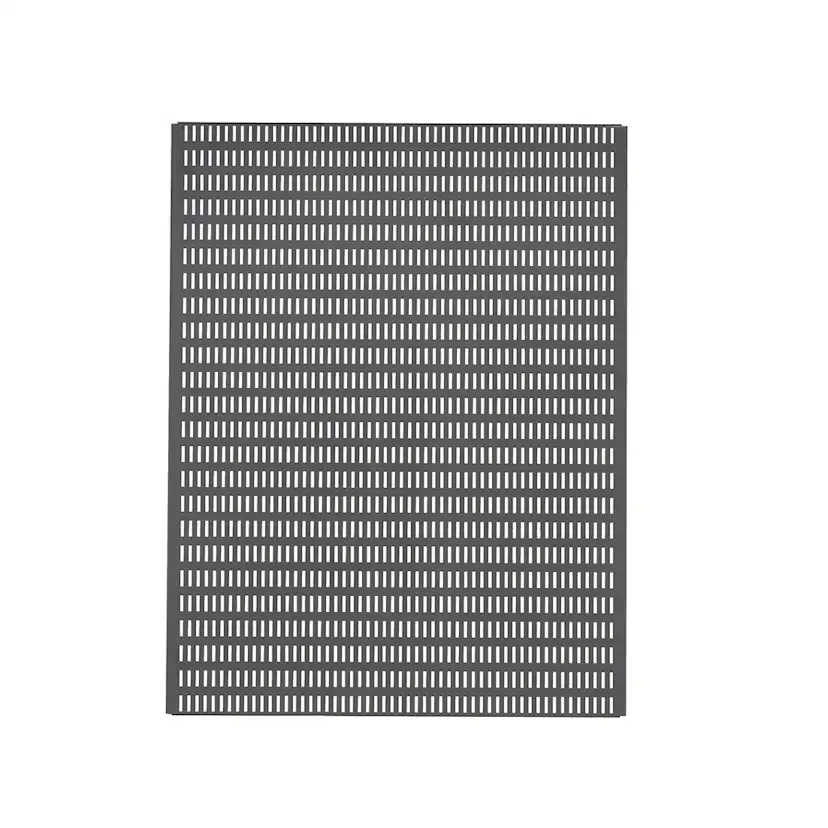 Förvaringstavla Elfa Garage+ B: 60