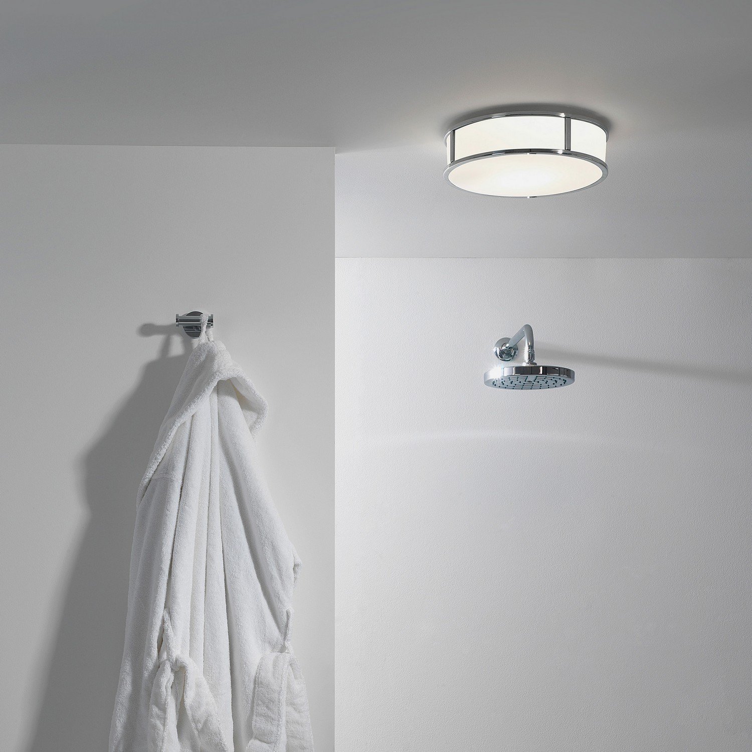 Taklampa Astro Mashiko 230 mm