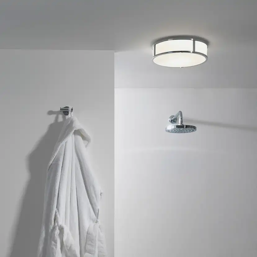 Taklampa Astro Mashiko 230 mm