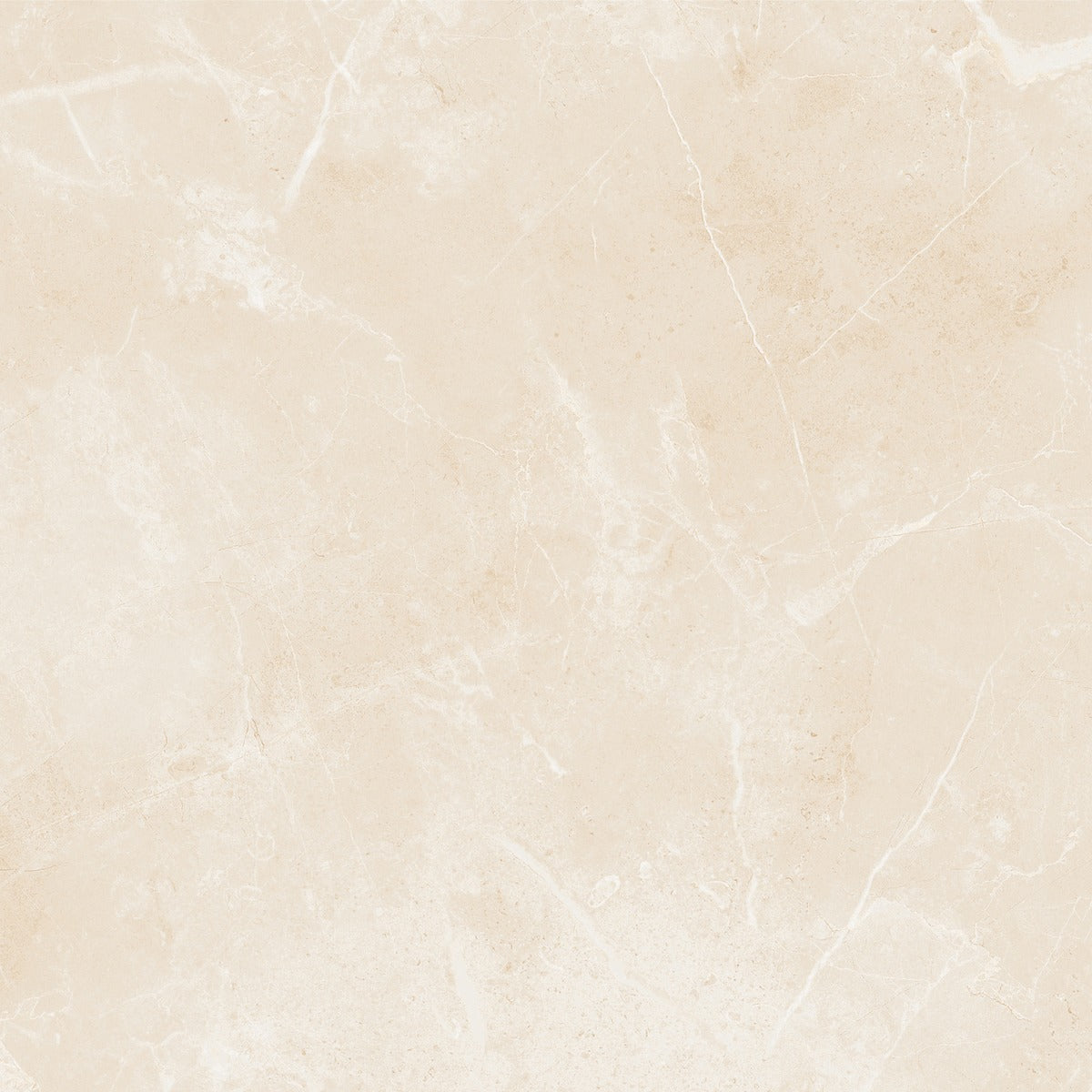 Klinker Tenfors Pulpis Pearl Marmor Matt 60x60