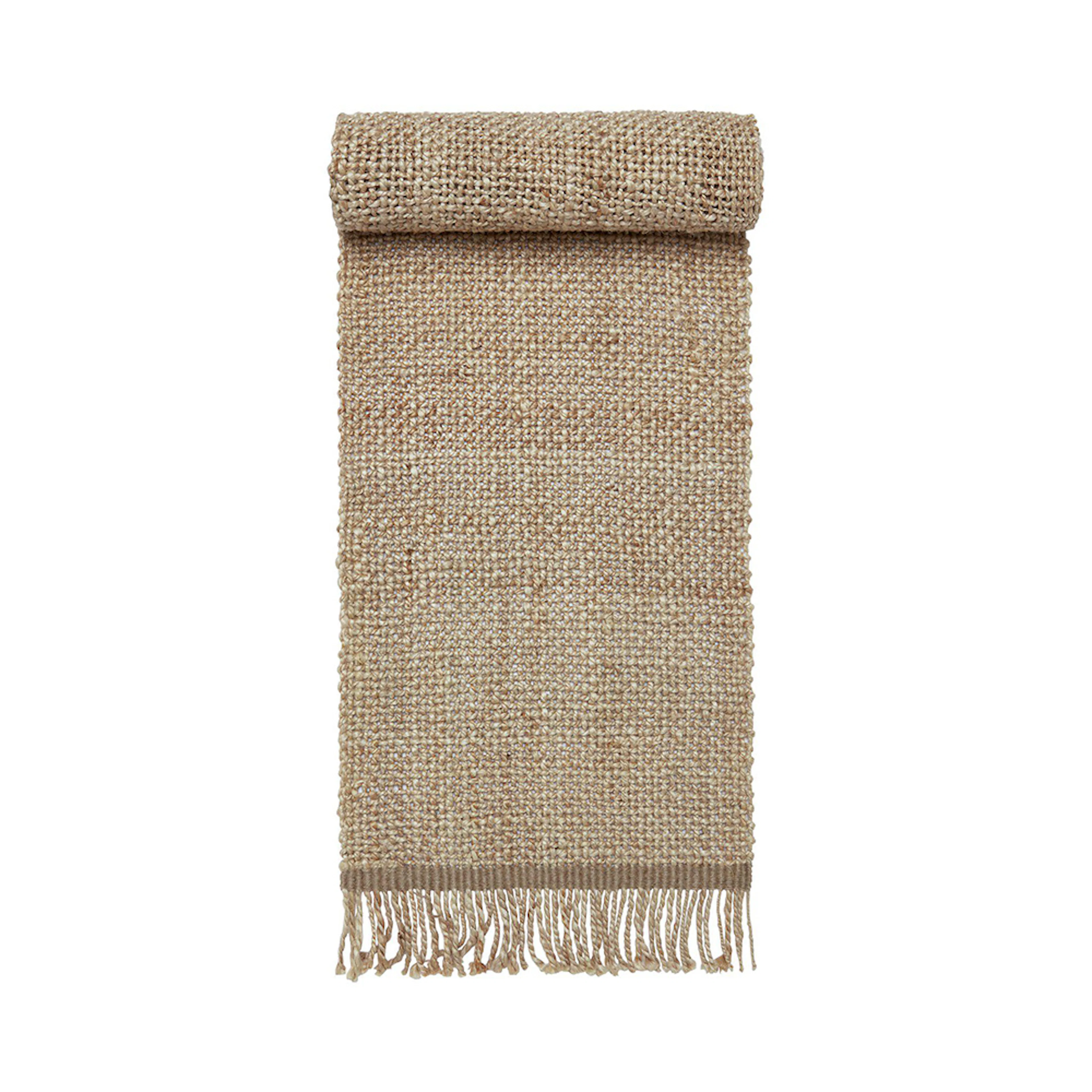 Löpare Svanefors Anita