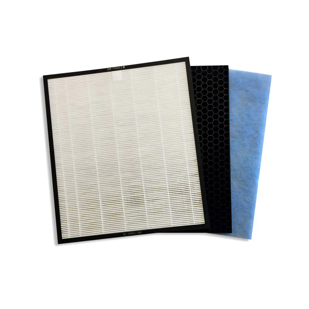 Filterset Coway AP-1516D