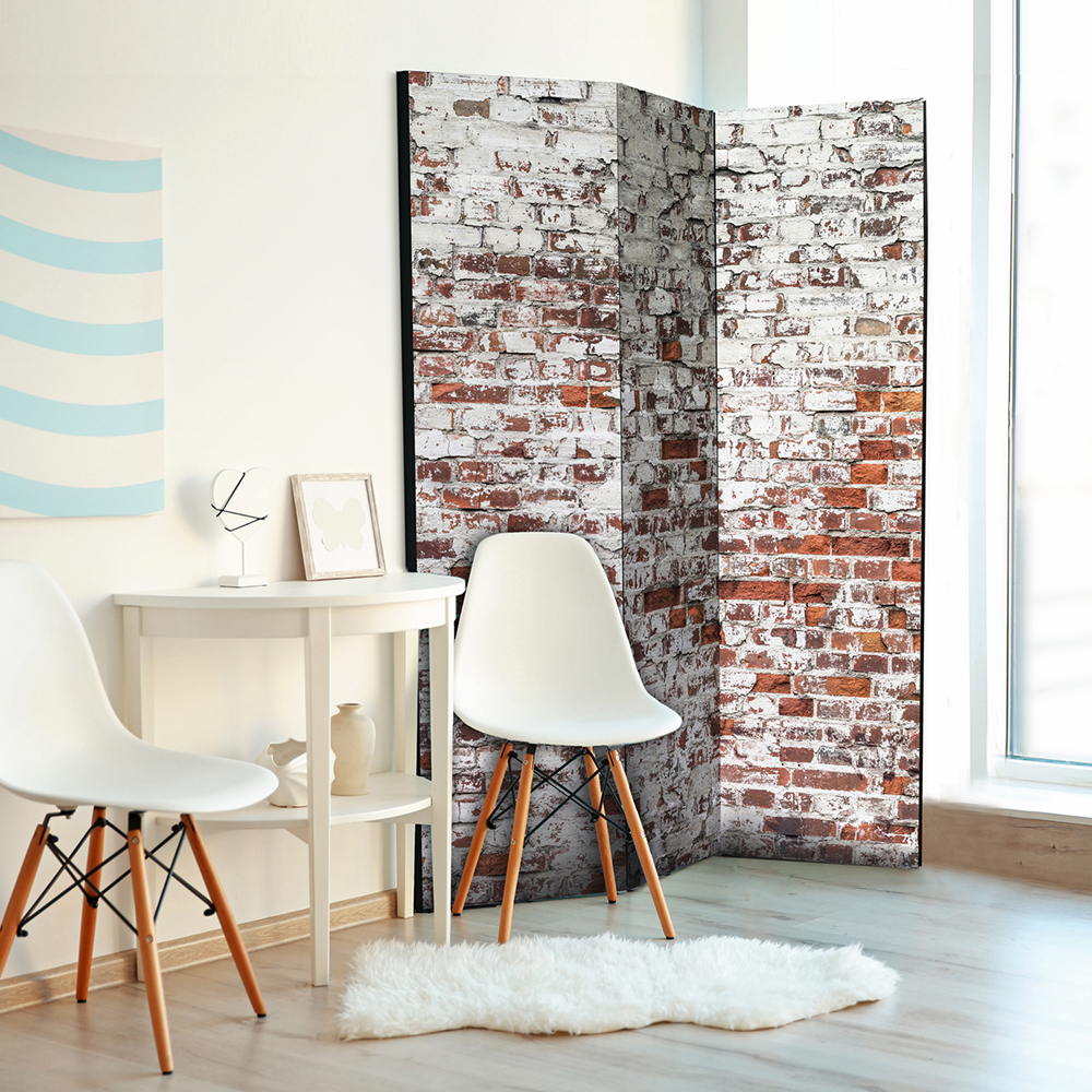 Rumsavdelare Arkiio Echo Of Time 135x172 cm