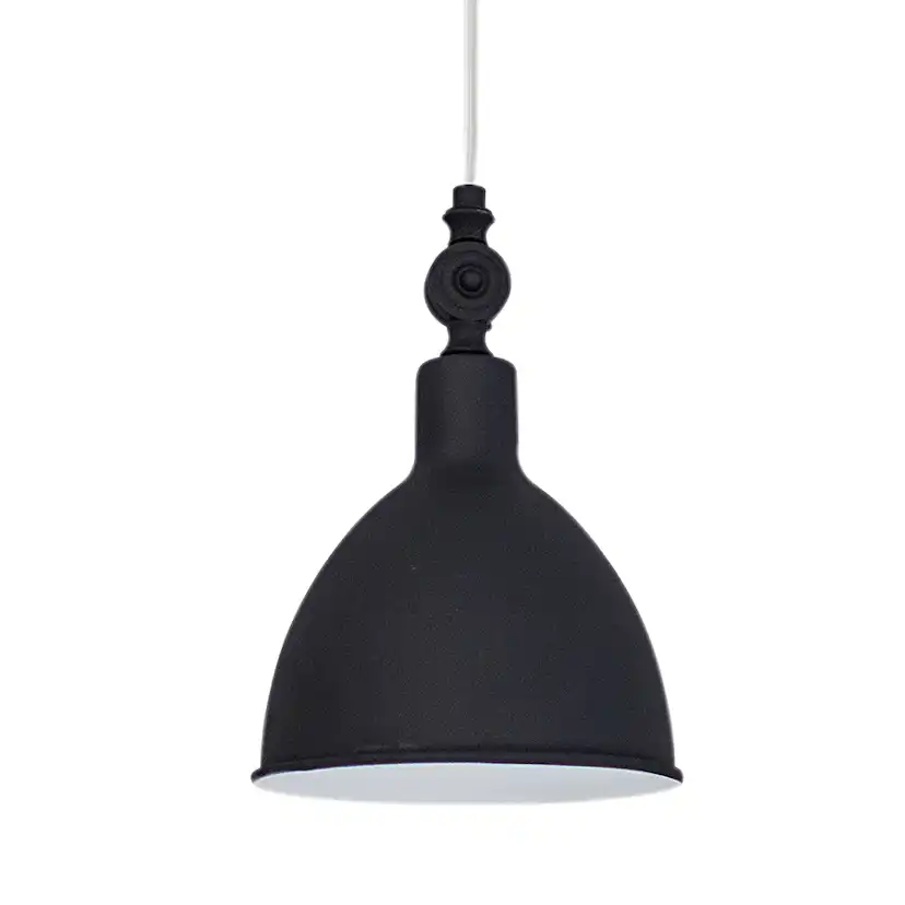 Taklampa By Rydéns Bazar