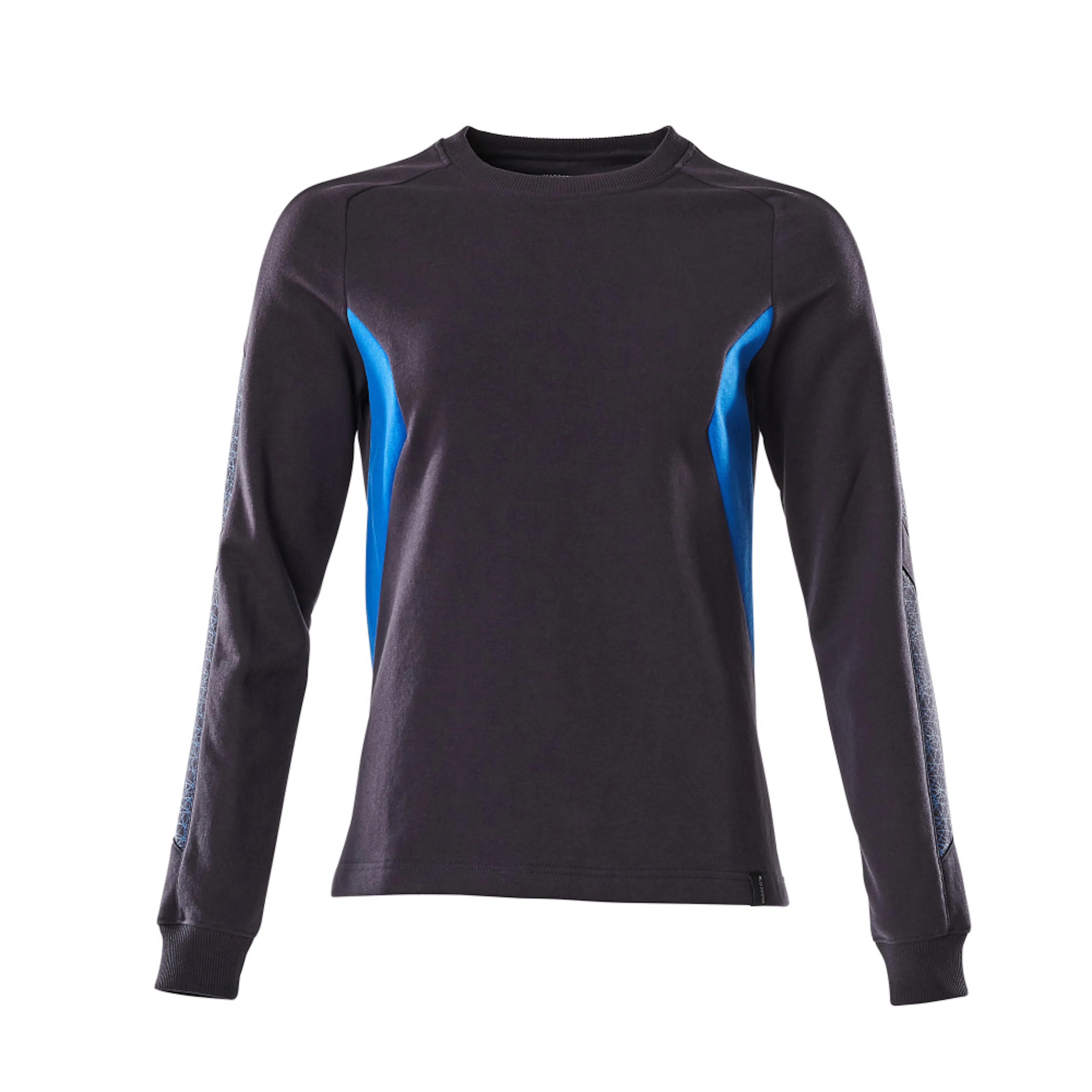 Sweatshirt Mascot Accelerate 18394-962