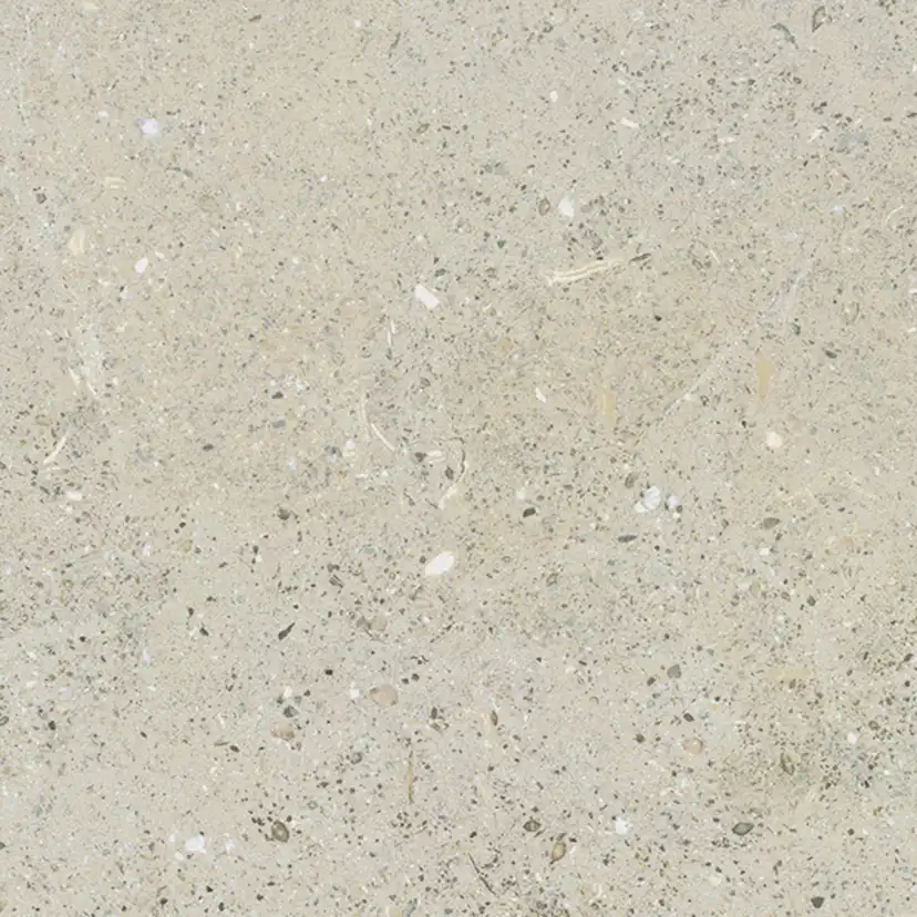 Klinker Konradssons Solida White 15x15 cm