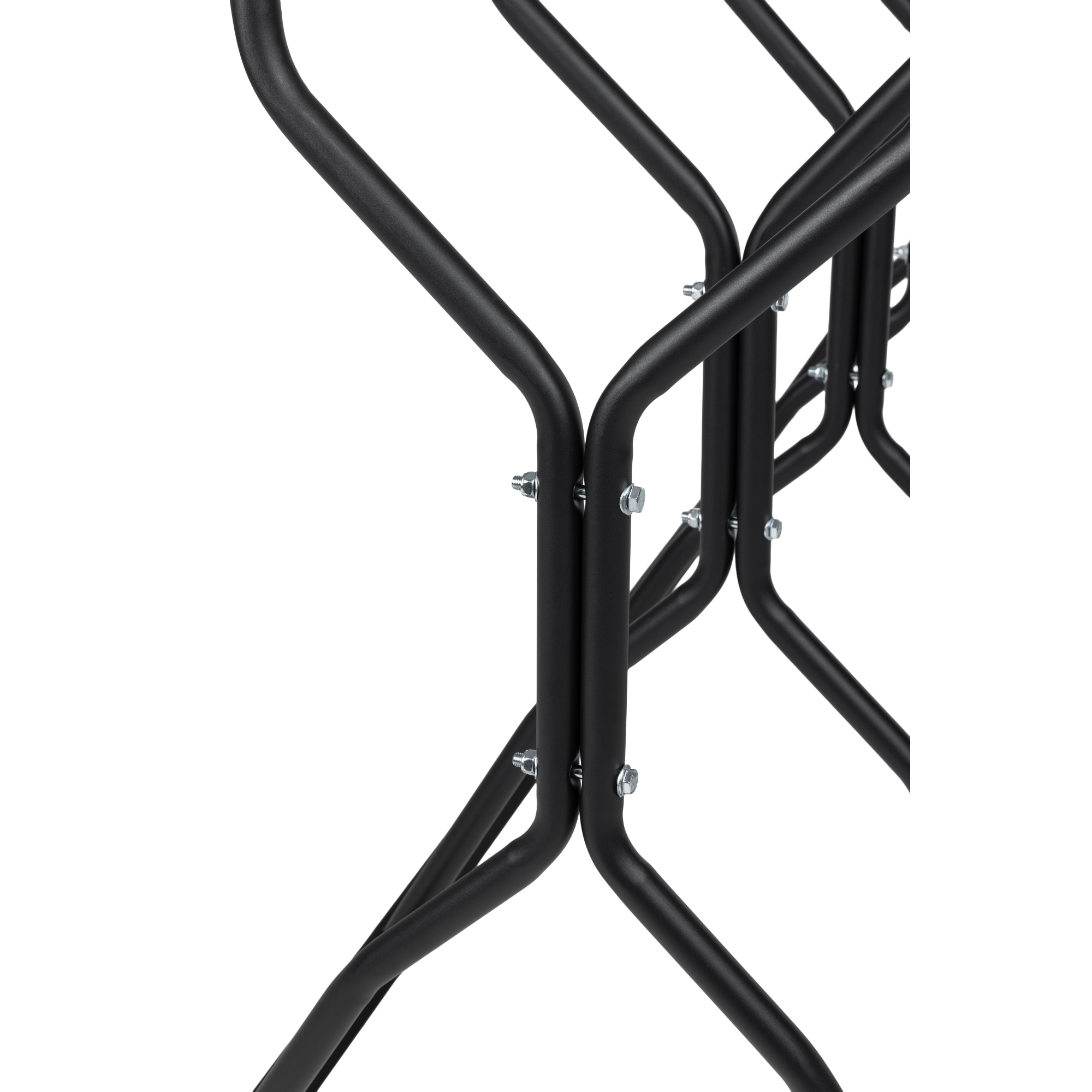 Sågbord Timco 5 Delar