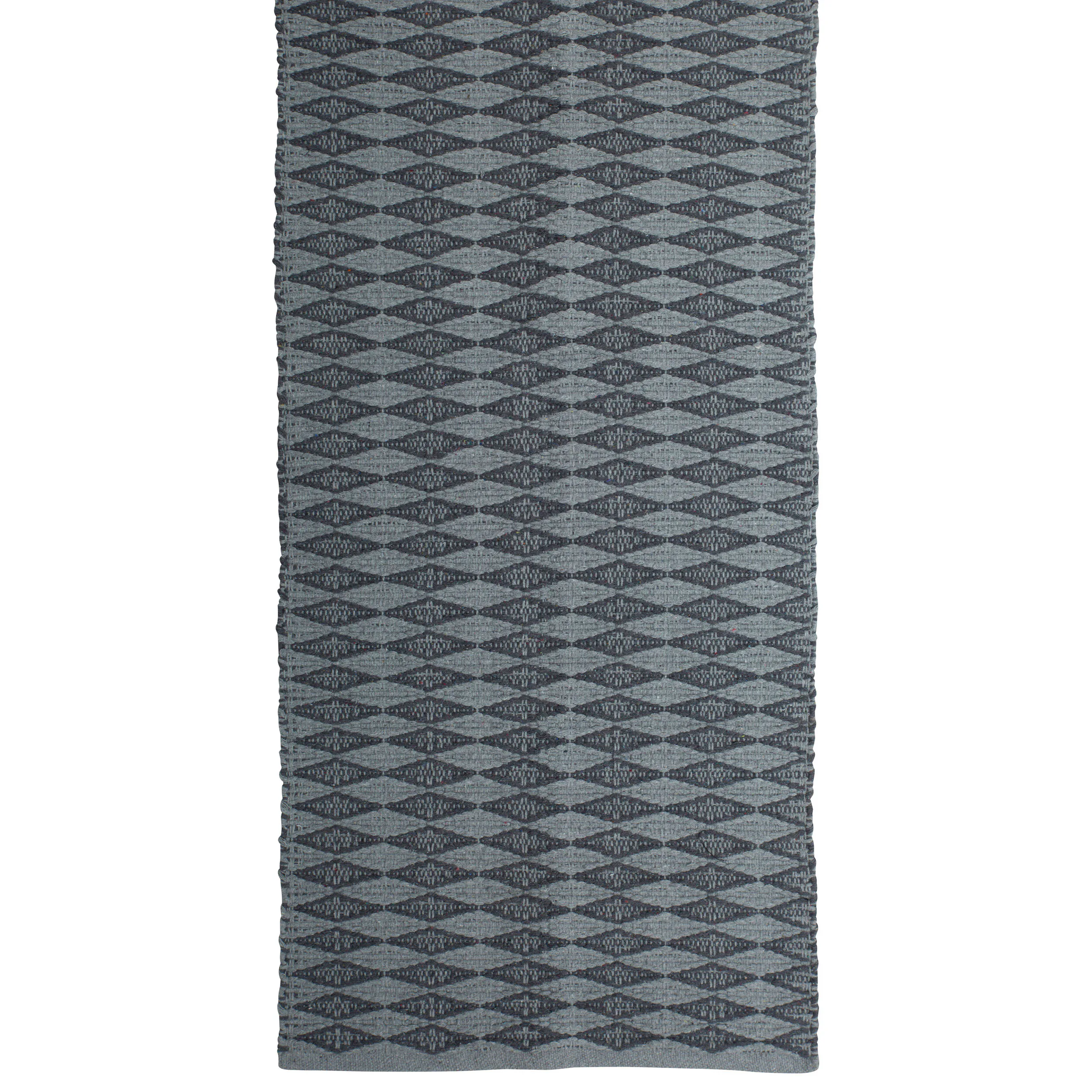 Bomullsmatta Svanefors Arama