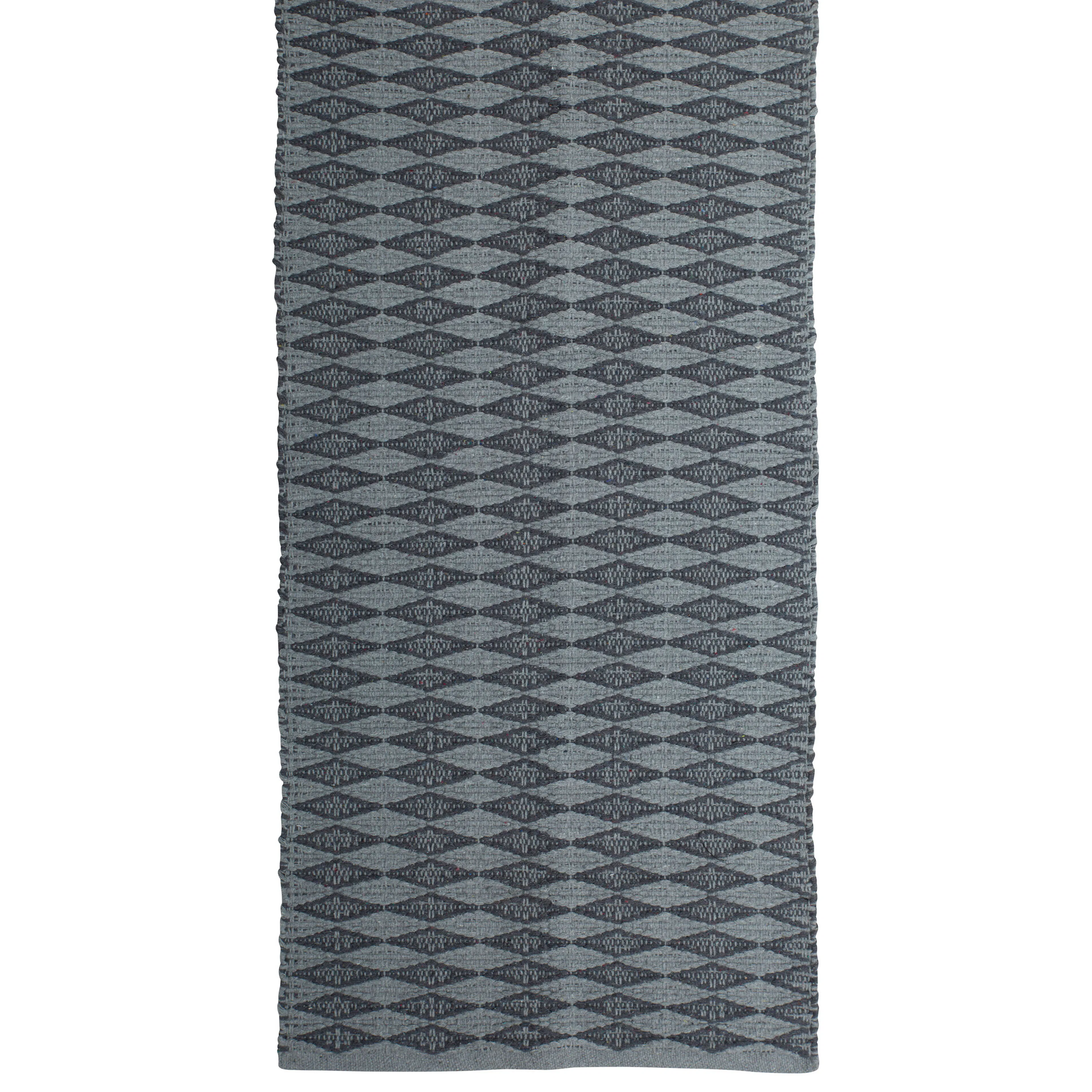 Bomullsmatta Svanefors Arama