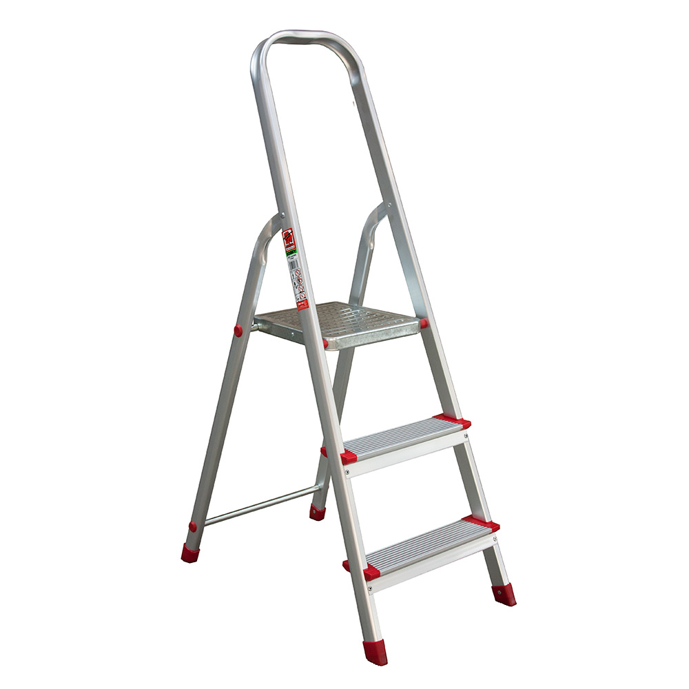 Trappstege Jumbo Light