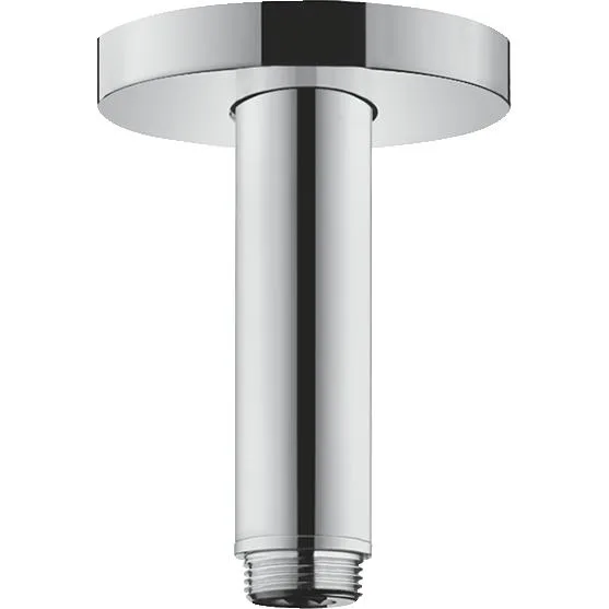 Duscharm Hansgrohe S 100 för Tak