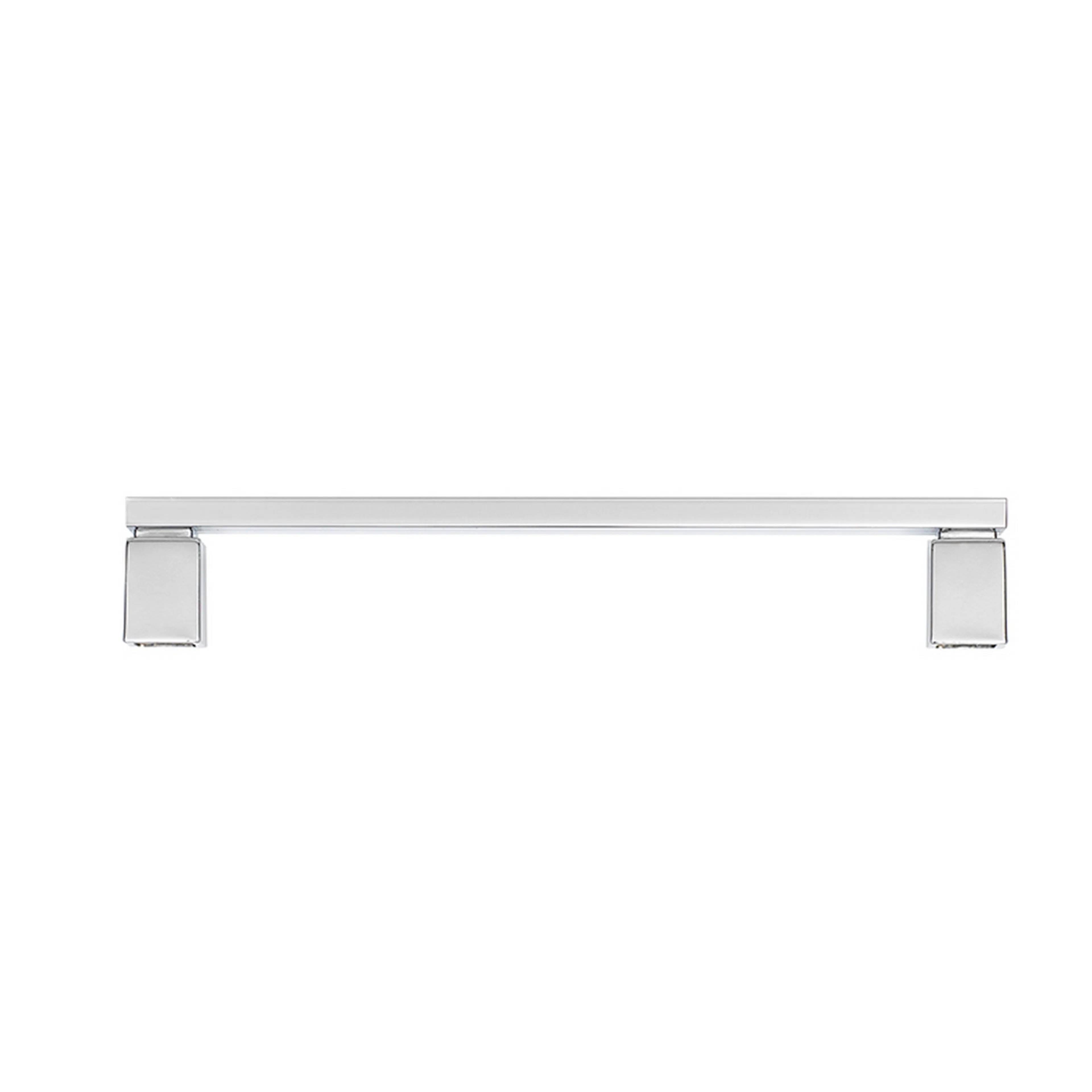 Handtag Arredo Kvadrat 175 175 mm