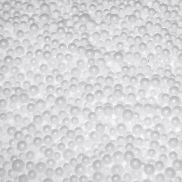 Cellplastkulor SLOWDOWN