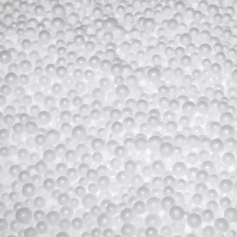 Cellplastkulor SLOWDOWN