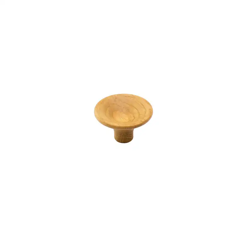 Knopp Beslag Design Trumpet 38