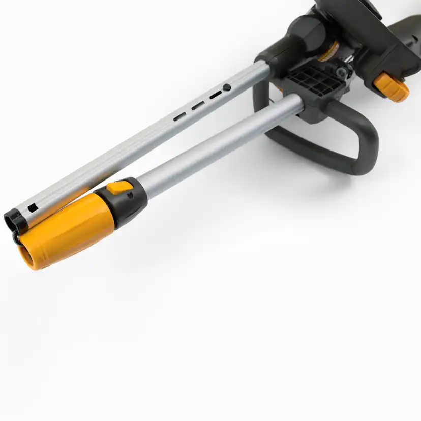 Trimmer STIGA GT 500e Utan Batteri & Laddare