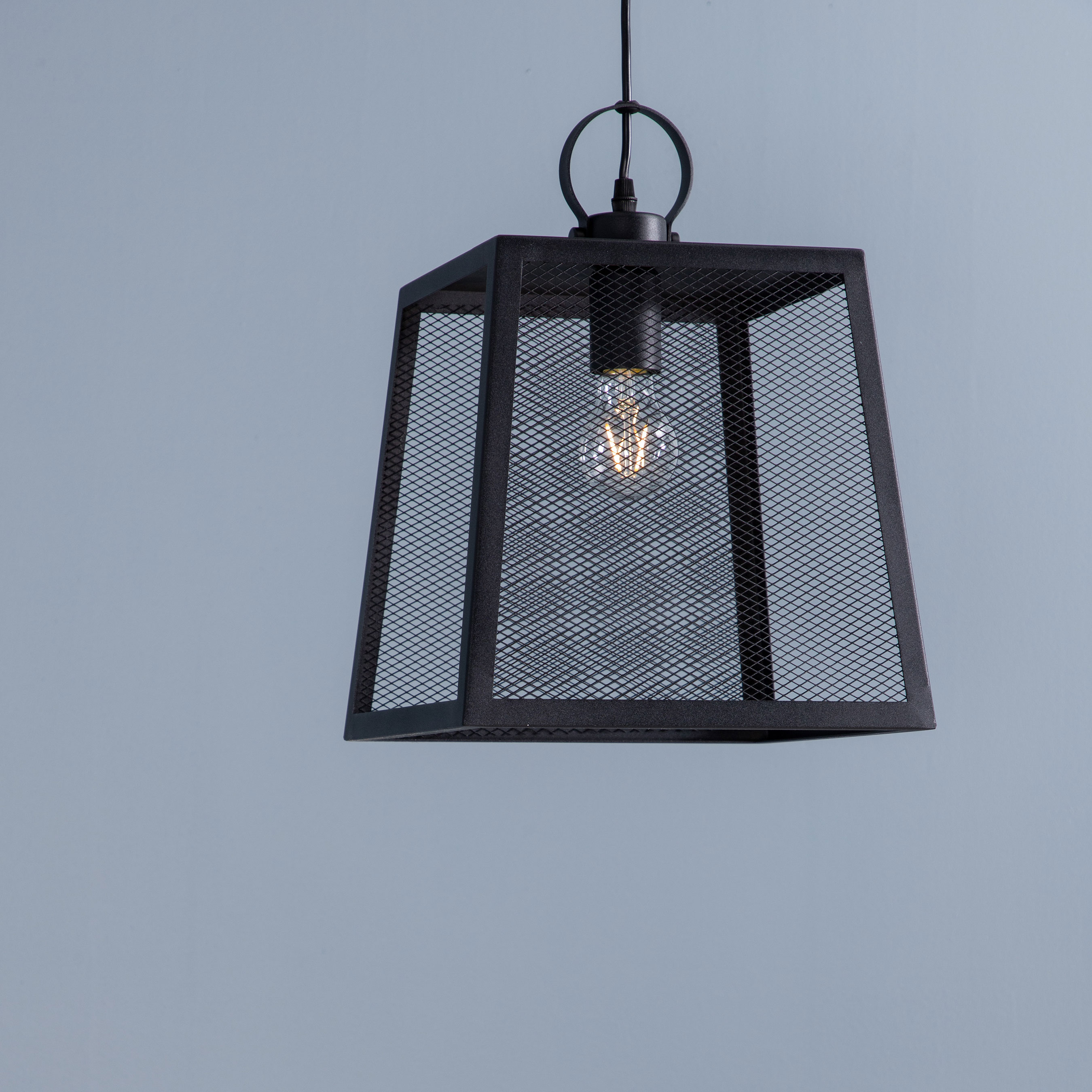 Taklampa Venture Home Helsingfors 1L