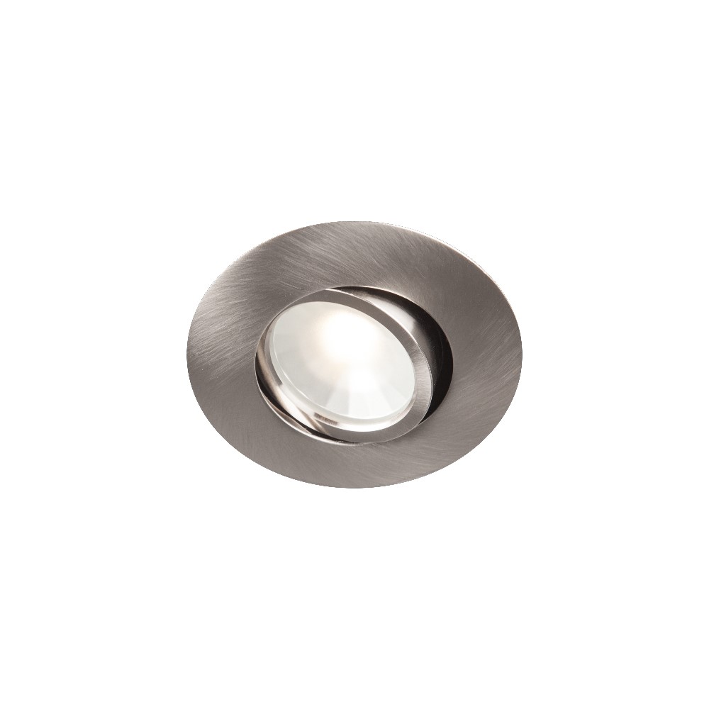 LED-Spot Hide-a-lite 1218 Smart