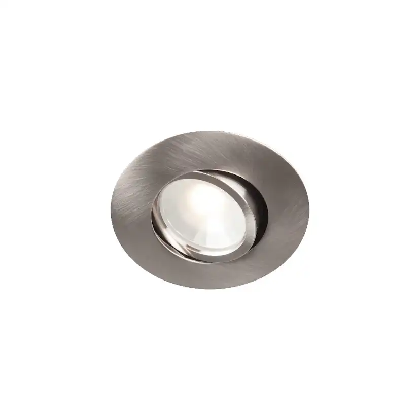 LED-Spot Hide-a-lite 1218 Smart