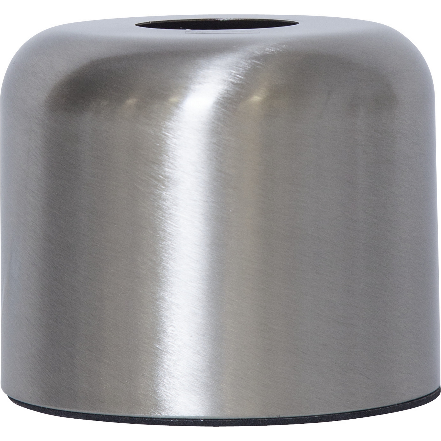 Lampfot Star Trading E27 Glans 10 cm