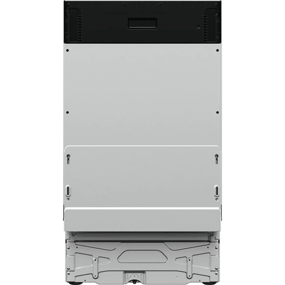 Diskmaskin AEG FSE32407Z