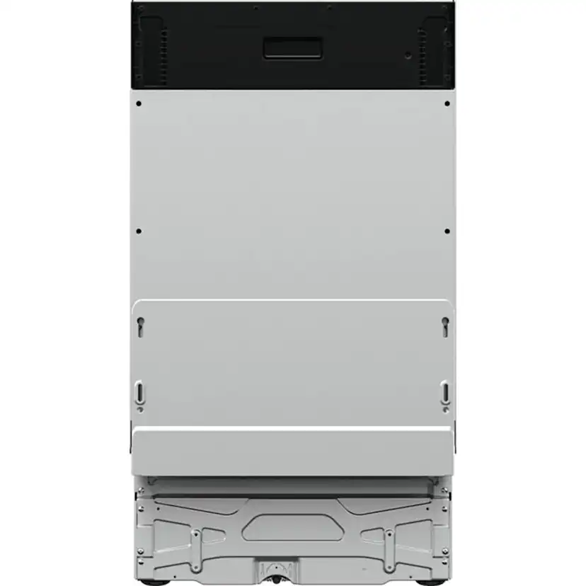 Diskmaskin AEG FSE32407Z