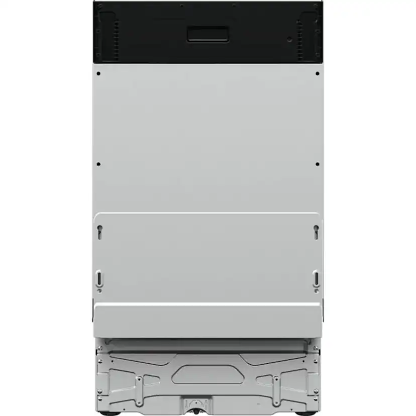 Diskmaskin AEG FSE32407Z