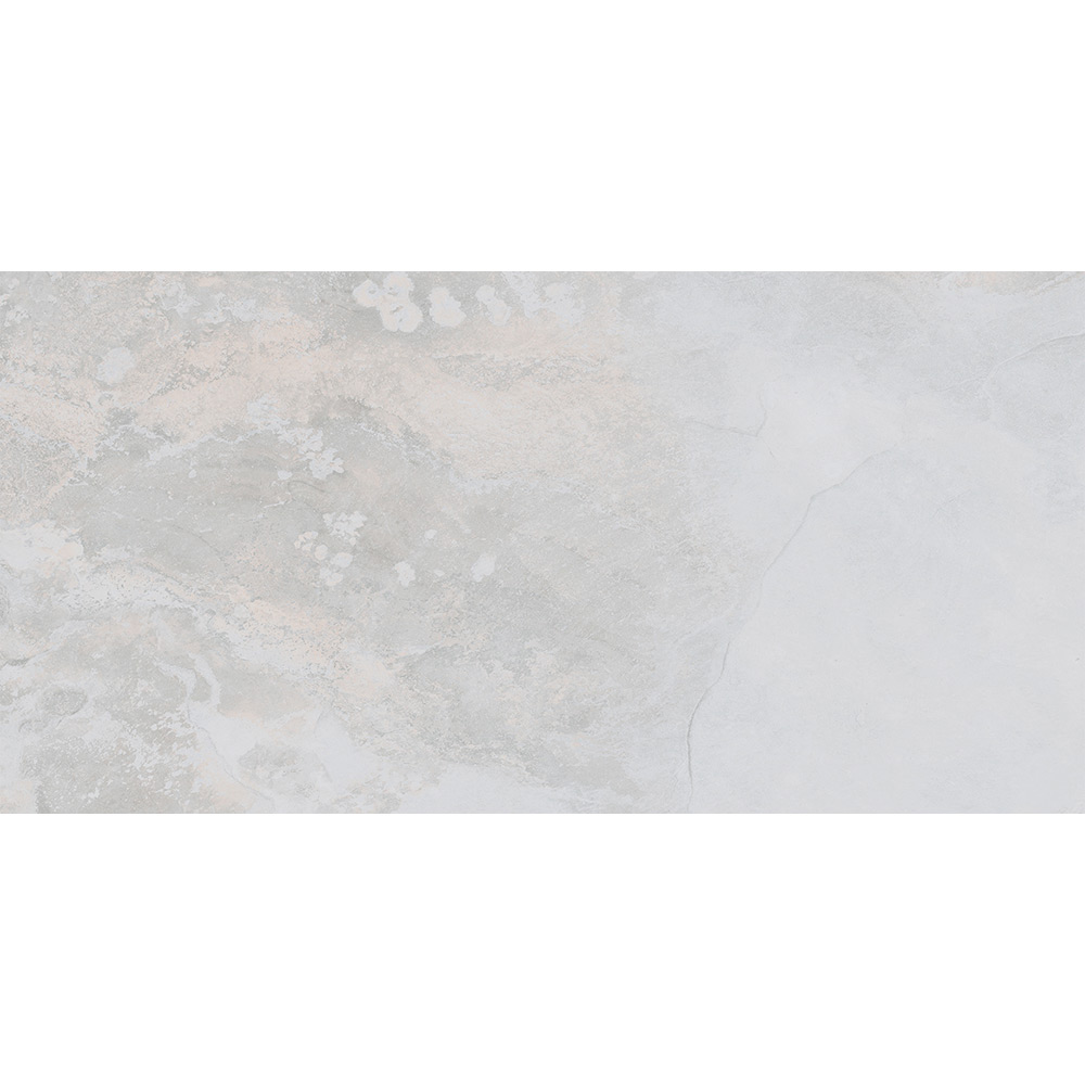 Klinker Lhådös Åre Pearl 30x60 cm