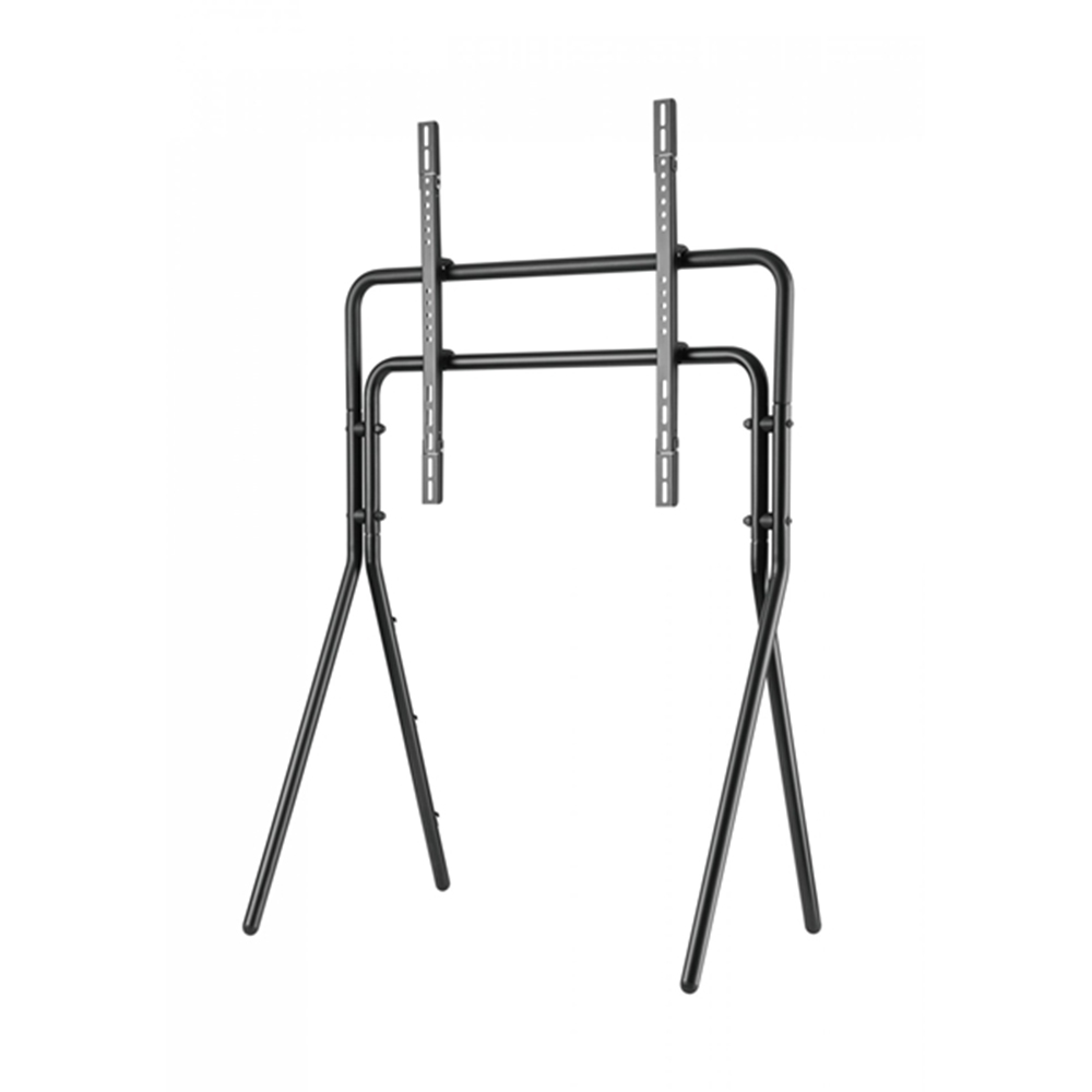 Golvstativ Mozi Art Series FS-1 För 49-70 tum