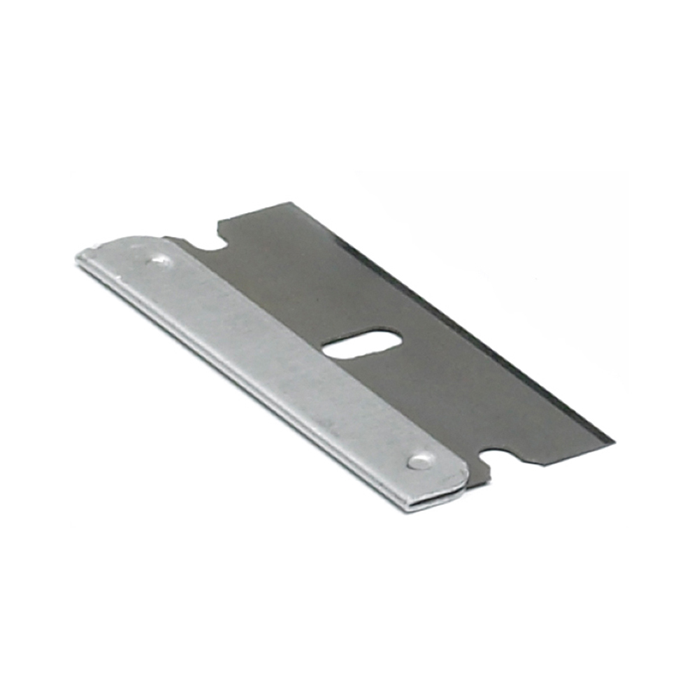 Extrablad Anza till 663004 10-pack