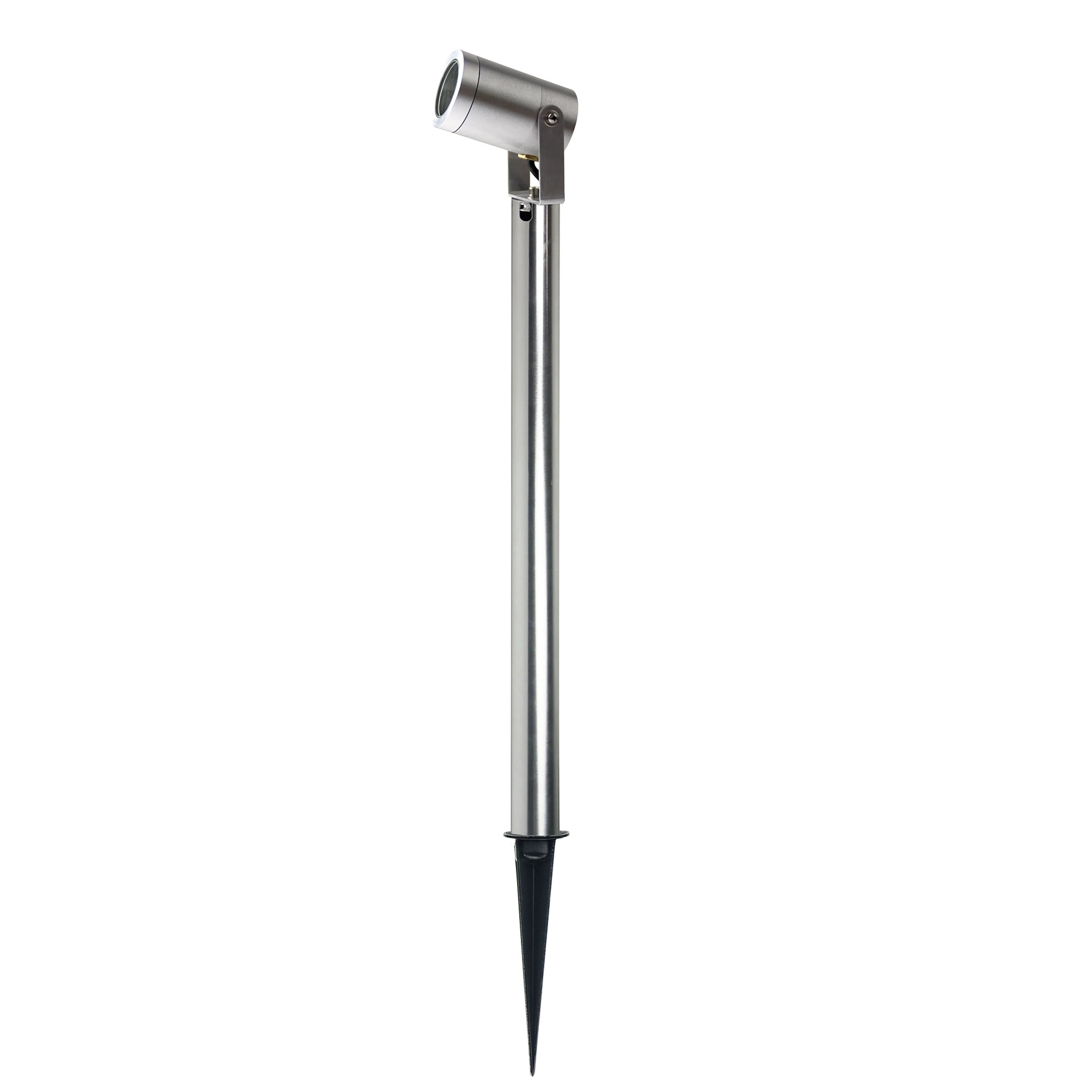 Pollare LightsOn Luna 65, Silver