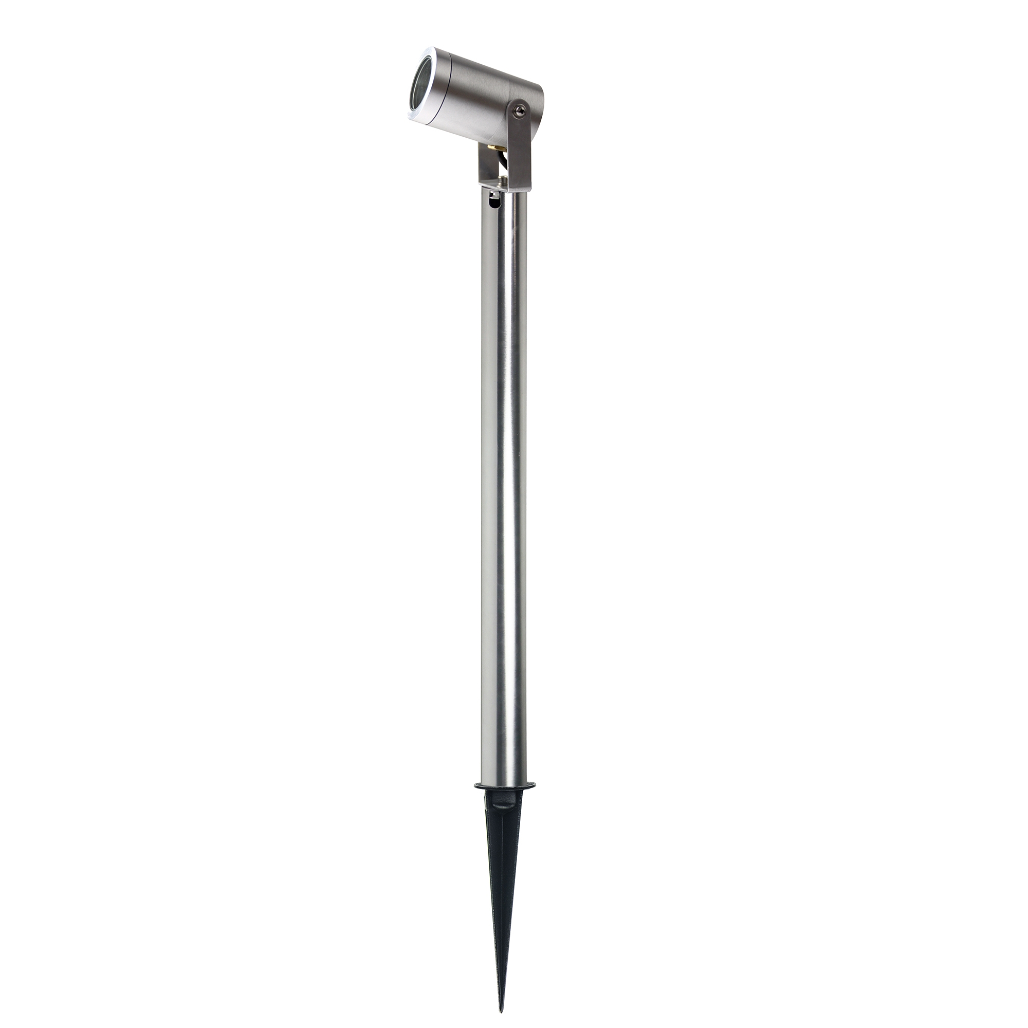 Pollare LightsOn Luna 65