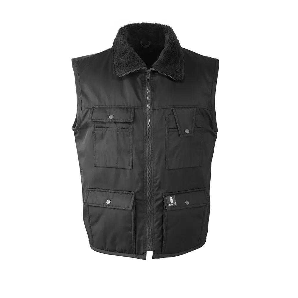 Vinterväst Mascot Originals 00554-620