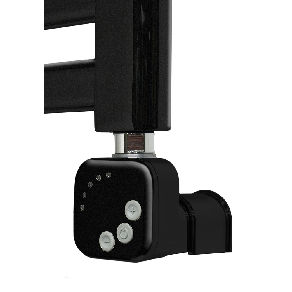 Elpatron Hafa till Handdukstork 300W