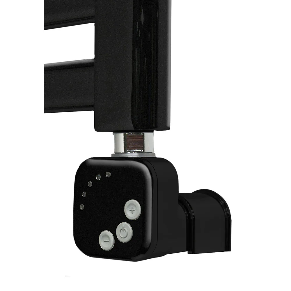 Elpatron Hafa till Handdukstork 300W