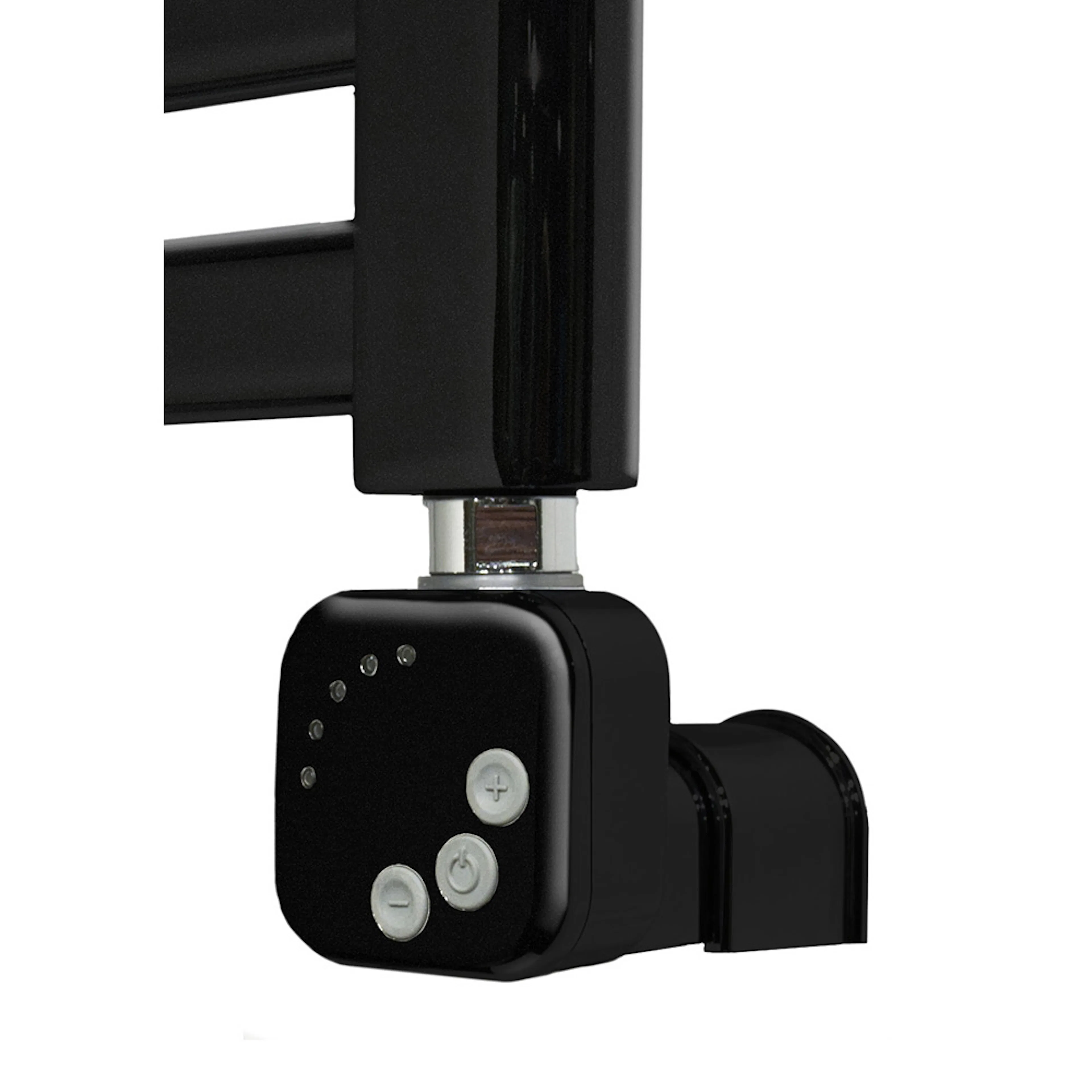 Elpatron Hafa till Handdukstork 300W