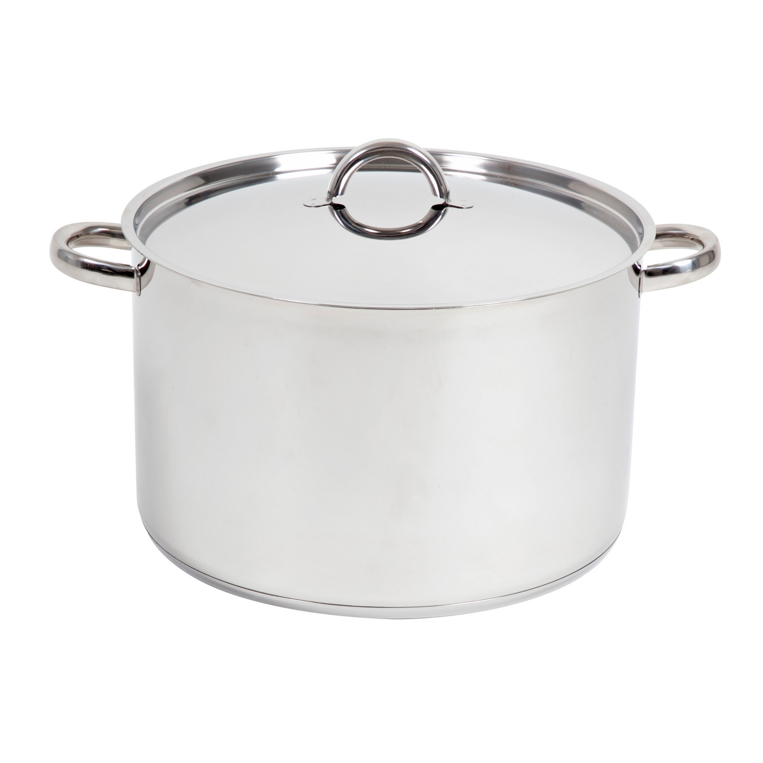 Kastrull Muurikka 15 l
