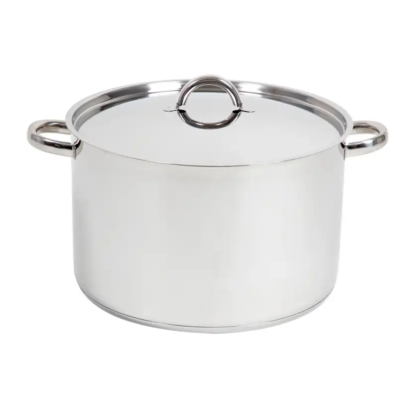 Kastrull Muurikka 15 l