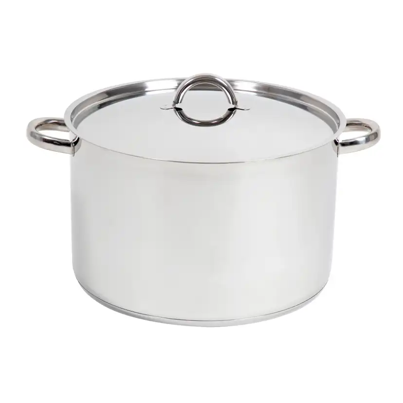 Kastrull Muurikka 15 l