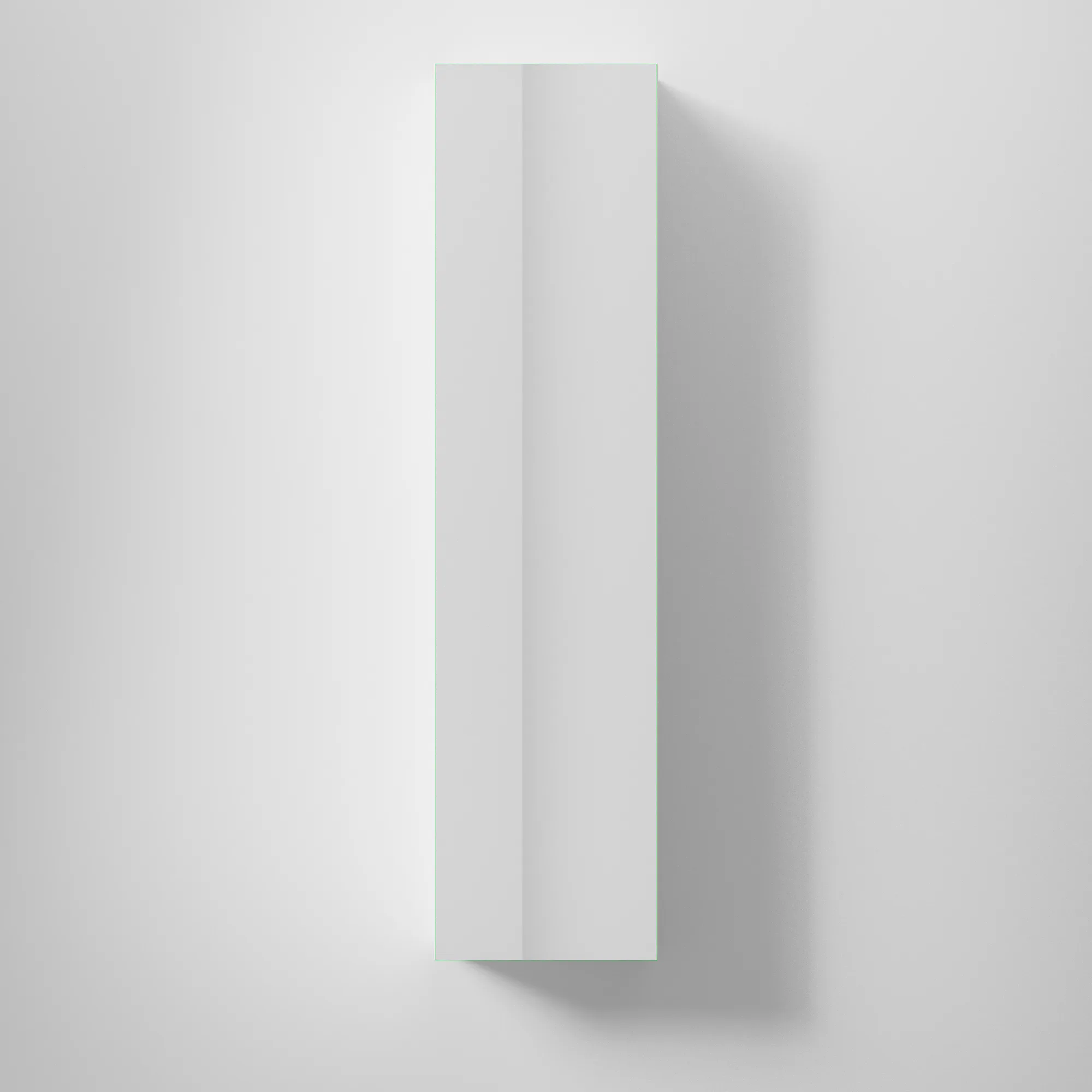 Pure White