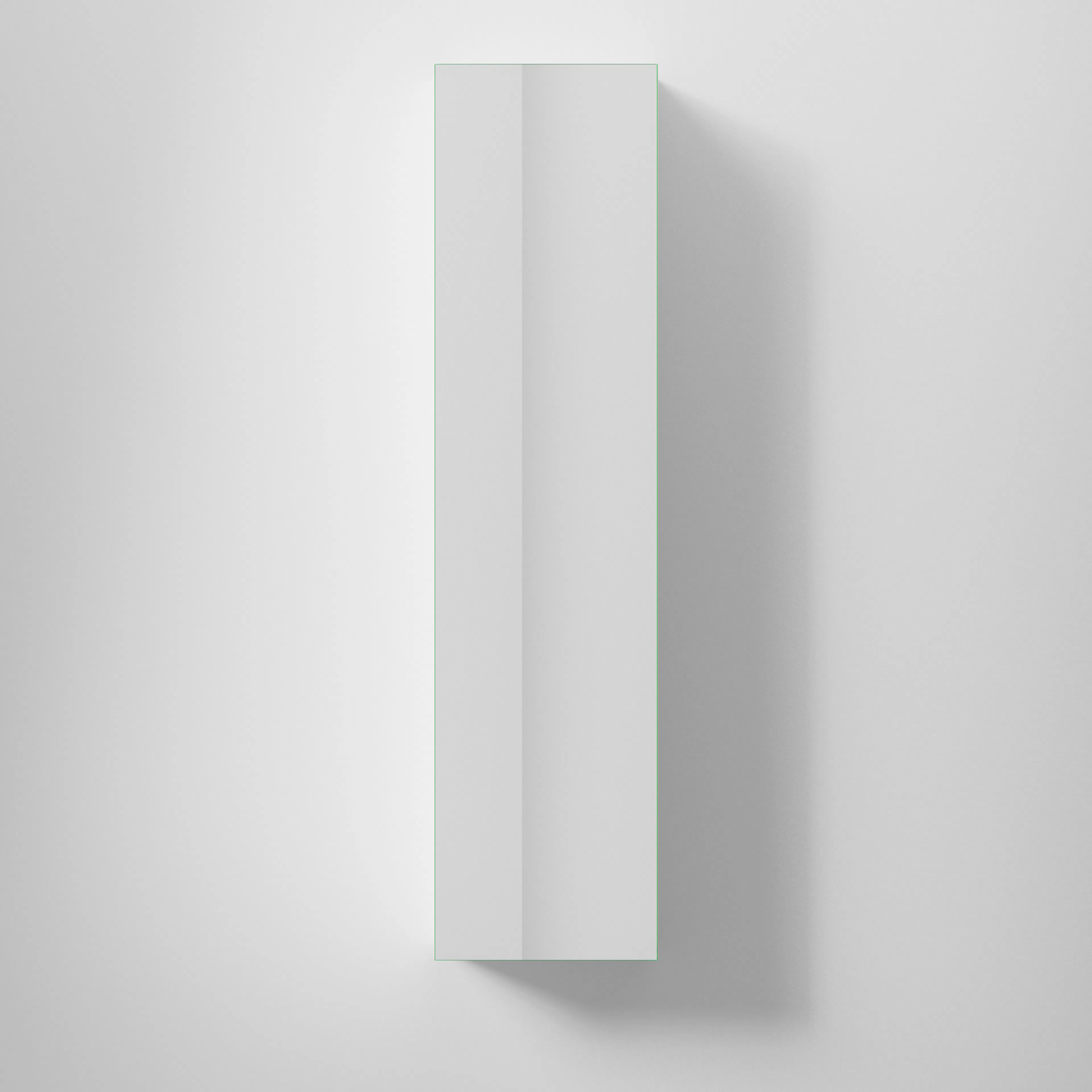 Pure White