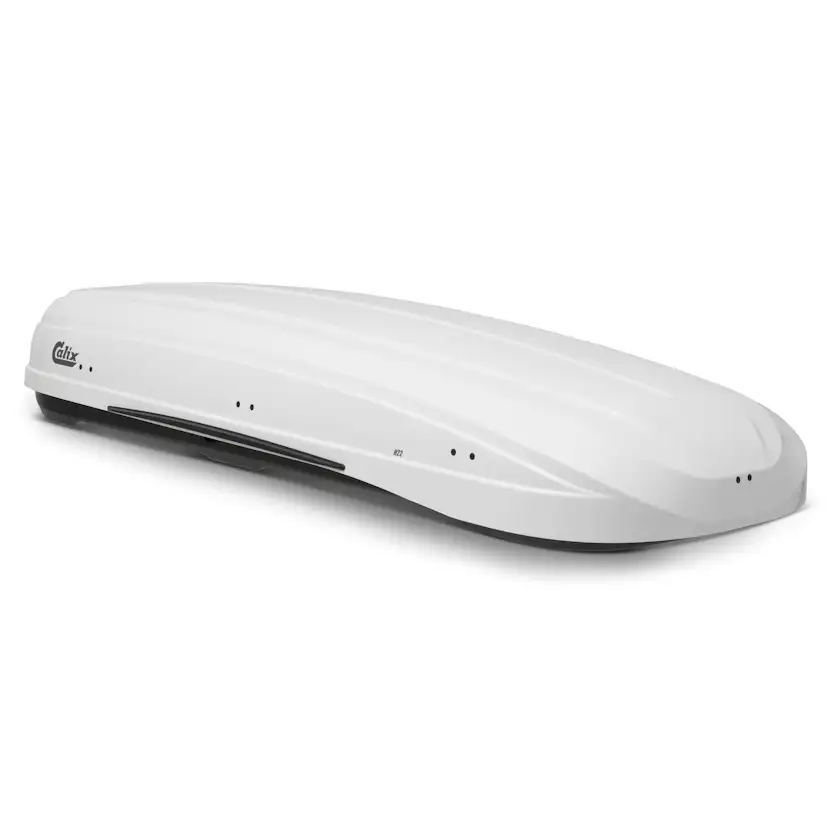 Calix takbox H22 Vit