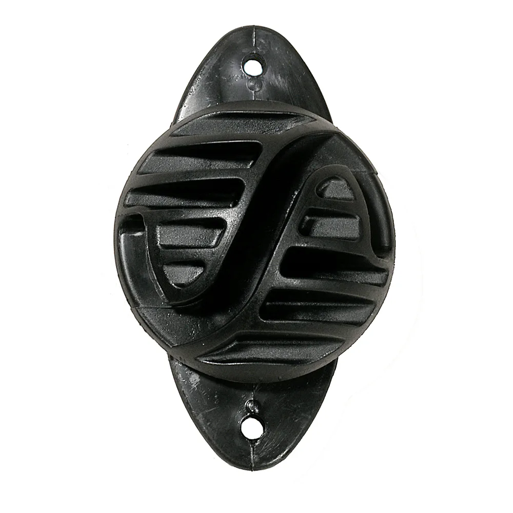 Isolator Swedguard Pro+ för High Tensile Tråd
