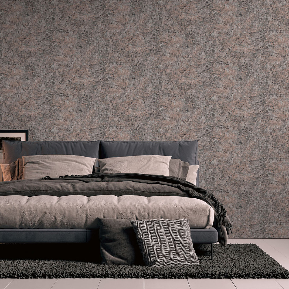 Tapet Living Walls Metropolitan Stories III C9110-2