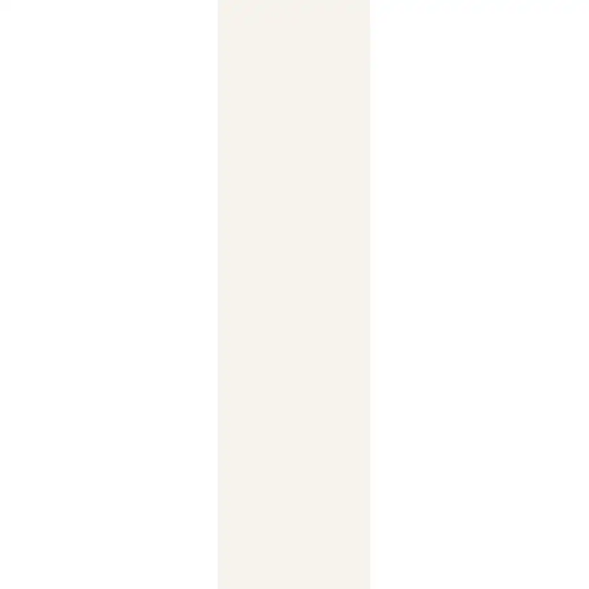 Våtrumsskiva Fibo White Tile 2094-F00 S