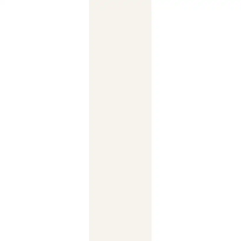 Våtrumsskiva Fibo White Tile 2094-F00 S
