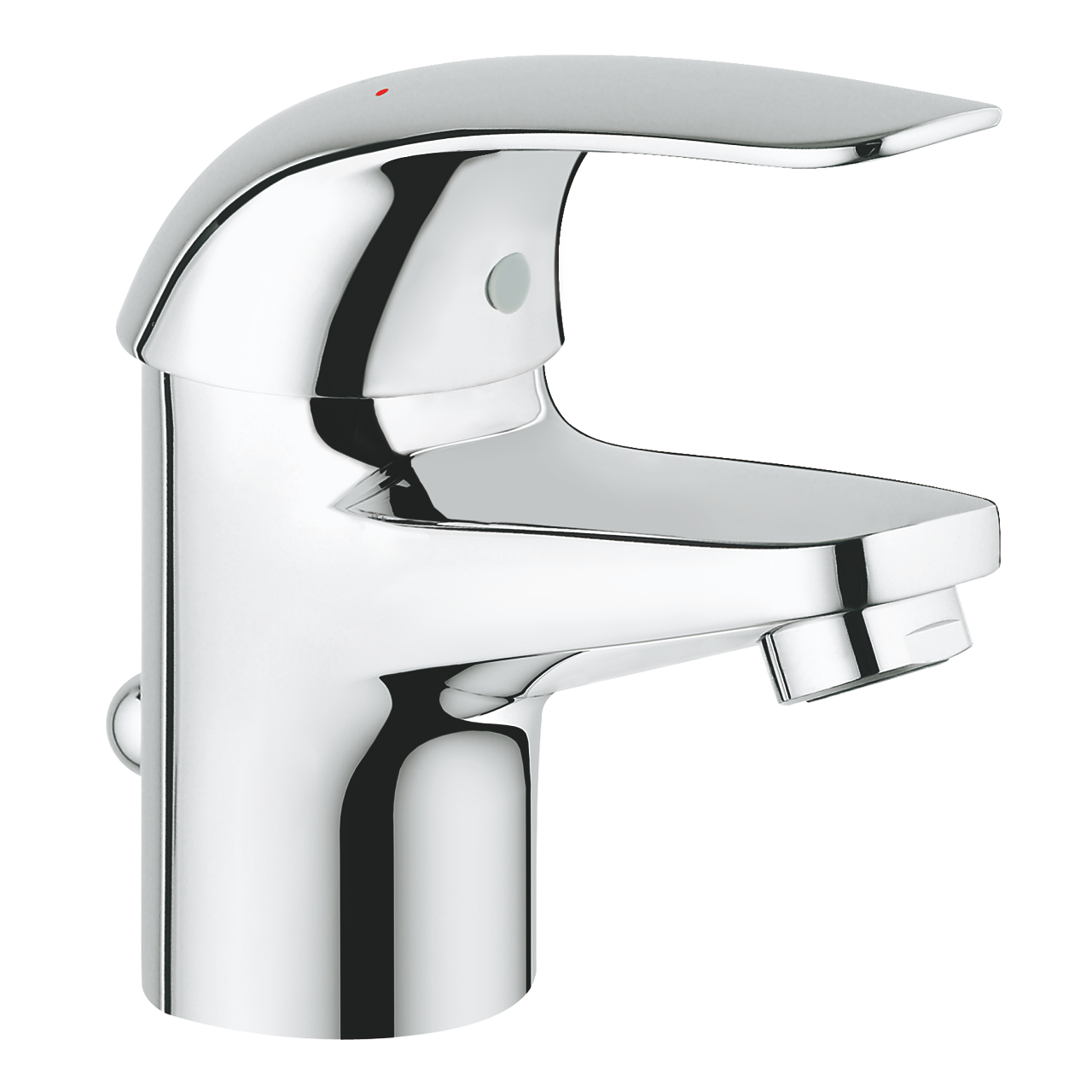 Tvättställsblandare Grohe Swift