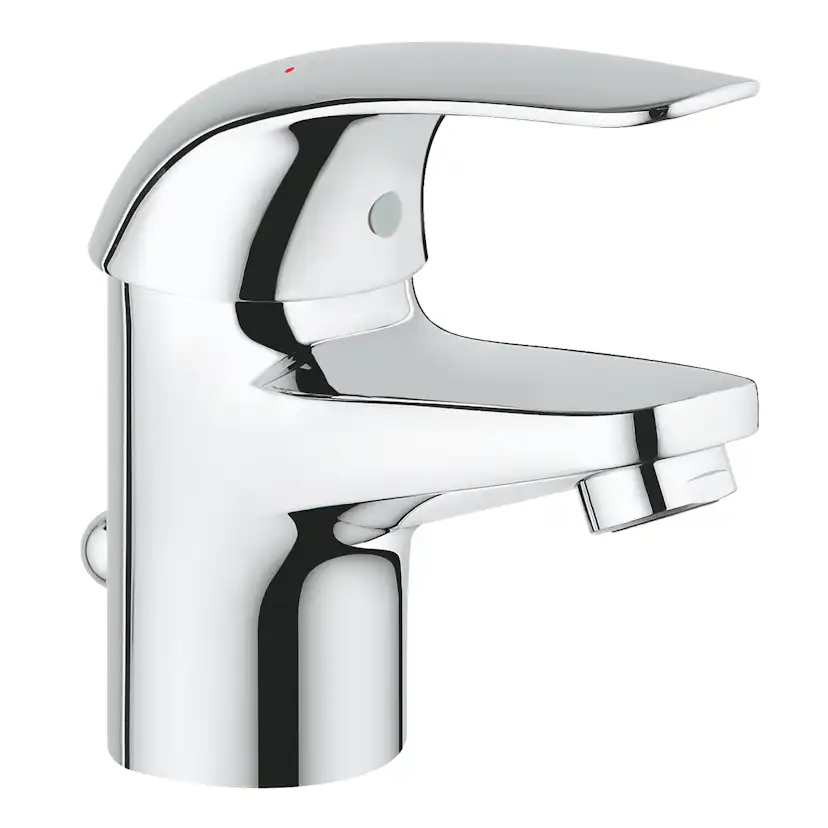 Tvättställsblandare Grohe Swift